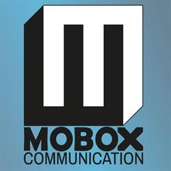 Mobox, Pleurtuit - Horaires d'ouverture