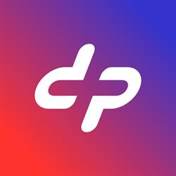 DISTRIPLUS, Montrouge - Horaires d'ouverture