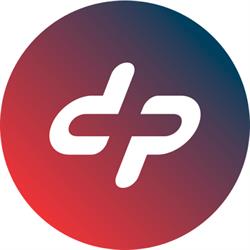 DISTRIPLUS, Montrouge - Horaires d'ouverture