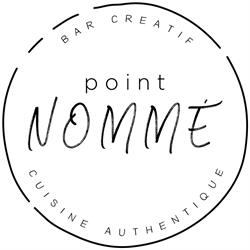 Point Nommé, Lyon - Horaires d'ouverture