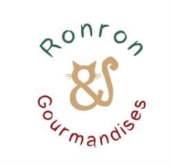 ronron et gourmandises, Orthez - Horaires d'ouverture