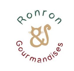 ronron et gourmandises, Orthez - Horaires d'ouverture