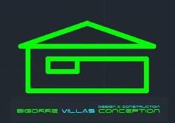 Bigorre Villas Conception SARL, Calavanté - Horaires d'ouverture