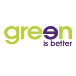 Green is Better-salades sur mesure, Paris - Horaires d'ouverture