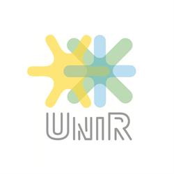 UniR Universités & Réfugié.e.s, Ivry-sur-Seine - Horaires d'ouverture