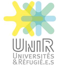 UniR Universités & Réfugié.e.s, Ivry-sur-Seine - Horaires d'ouverture