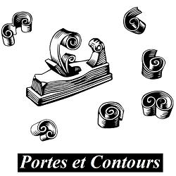 PORTES & CONTOURS, Diemeringen - Horaires d'ouverture