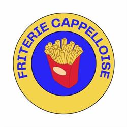 Friterie Cappelloise CAPPELLE-EN-PÉVÈLE, Cappelle-en-Pévèle - Horaires d'ouverture