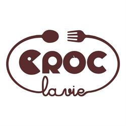 Croc la Vie - Restauration collective 100% Bio Petite enfance en Haut-de-France, Templemars - Horaires d'ouverture
