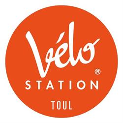 Vélo Station Toul, - Horaires d'ouverture