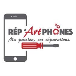 Rép'art Phones, Toul - Horaires d'ouverture