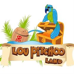 LOU PITCHOOLAND, Creissels - Horaires d'ouverture