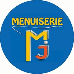 MENUISERIE MJ, Bagnères-de-Bigorre - Horaires d'ouverture