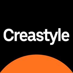 Creastyle, Grigny - Horaires d'ouverture