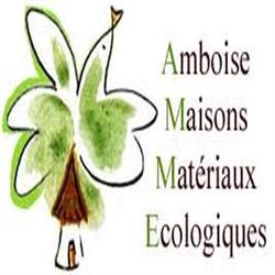 Amboise Maisons Matériaux Ecologiques, Nazelles-Négron - Horaires d'ouverture