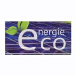Eco Energie, Vaudreching - Horaires d'ouverture