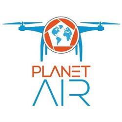 Planet Air, Laon - Horaires d'ouverture
