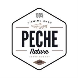 Pêche Nature, Guéret - Horaires d'ouverture