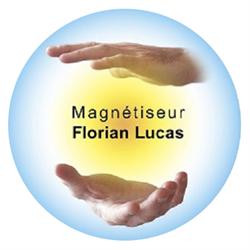 Magnétiseur Lucas Florian, Savigny-sur-Orge - Horaires d'ouverture