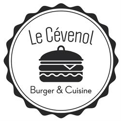 Restaurant Le Cévenol Burger et Cuisine, Ganges - Horaires d'ouverture