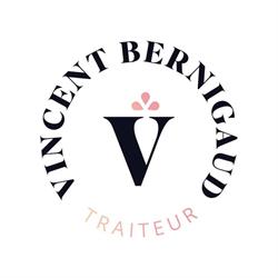 Vincent Bernigaud Traiteur, Champvert - Horaires d'ouverture