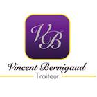 Vincent Bernigaud Traiteur, Decize - Horaires d'ouverture