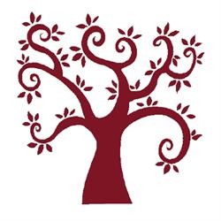 L'Arbre à Vins, Vaison-la-Romaine - Horaires d'ouverture