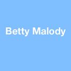 Sage-femme Betty MALODY, La Valette-du-Var - Horaires d'ouverture