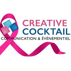 CREATIVE COCKTAIL, Auxerre - Horaires d'ouverture