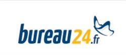 bureau24, Paris - Horaires d'ouverture