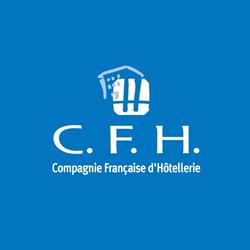 Compagnie Française d'Hotellerie, Avon - Horaires d'ouverture