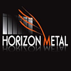 Horizon Métal, Le Bouscat - Horaires d'ouverture