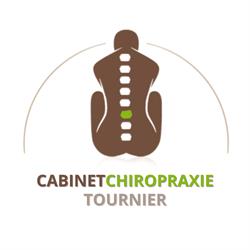 Chiropracteur à Genas et Lyon (69) - Christophe Tournier, - Horaires d'ouverture