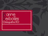 Desbottes Karine, Saint-Julien-en-Genevois - Horaires d'ouverture