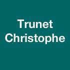 Trunet Christophe, Lescar - Horaires d'ouverture