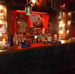 F S M C le Mineshaft, Marseille - Horaires d'ouverture