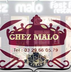 Chez Malo, Plombières-les-Bains - Horaires d'ouverture