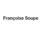 Soupé Françoise, Cognac - Horaires d'ouverture