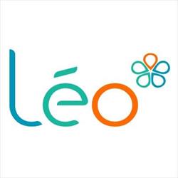 Léo Téléassistance, Champagne-au-Mont-d'Or - Horaires d'ouverture