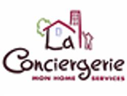 La Conciergerie, Quimper - Horaires d'ouverture