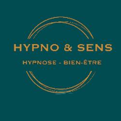 Hypno & Sens, Étampes - Horaires d'ouverture