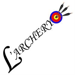 L'Archery, Sucy-en-Brie - Horaires d'ouverture