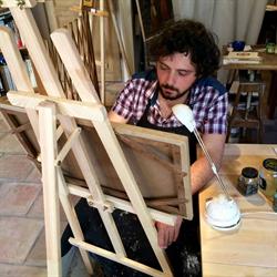 Atelier Bane d'ai, Le Castellet - Horaires d'ouverture