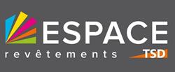Espace Revêtements TSD, Séez - Horaires d'ouverture