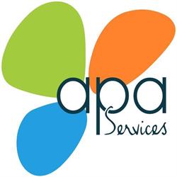 Apa Services, Roubaix - Horaires d'ouverture