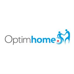 Optimhome Santé, Roubaix - Horaires d'ouverture