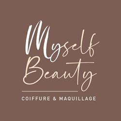 Myself Beauty, Bailly-Romainvilliers - Horaires d'ouverture