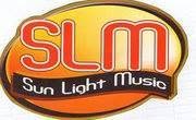 Sun Light Music, Guécélard - Horaires d'ouverture