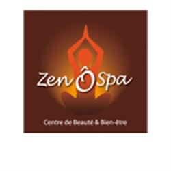 Zen O Spa, Carignan-de-Bordeaux - Horaires d'ouverture