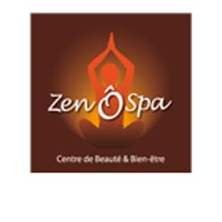 Zen O Spa, Carignan-de-Bordeaux - Horaires d'ouverture